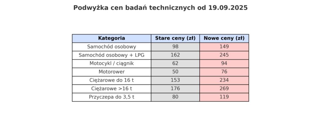 0836f093 cdea 44f7 a676 36afb263418c