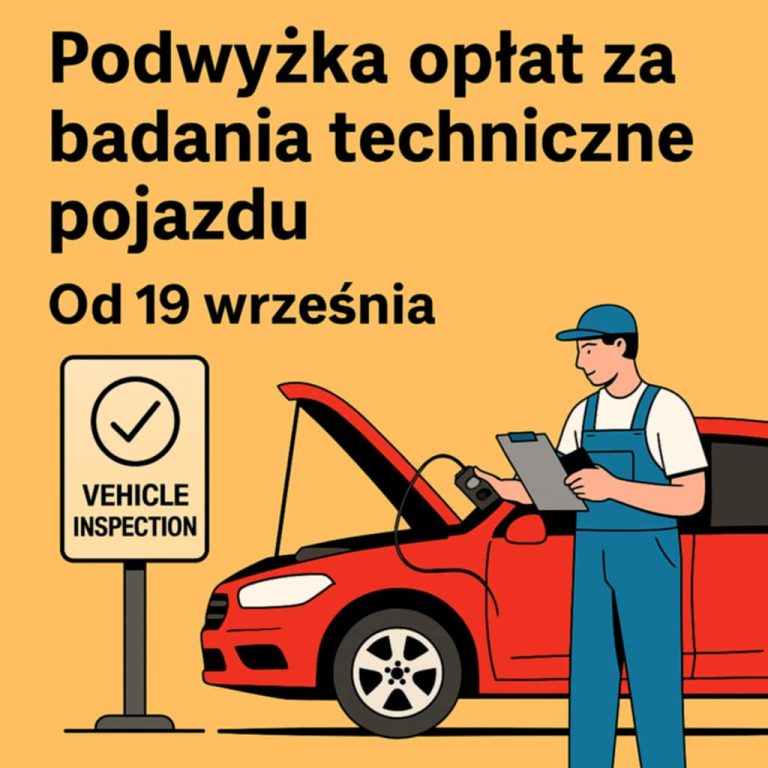 1701dbfc da5a 42fa b566 8defadb052c9