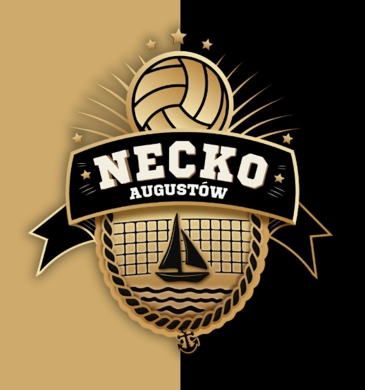 ks necko logo