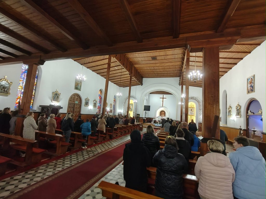 25 lat zss w augustowie (10)