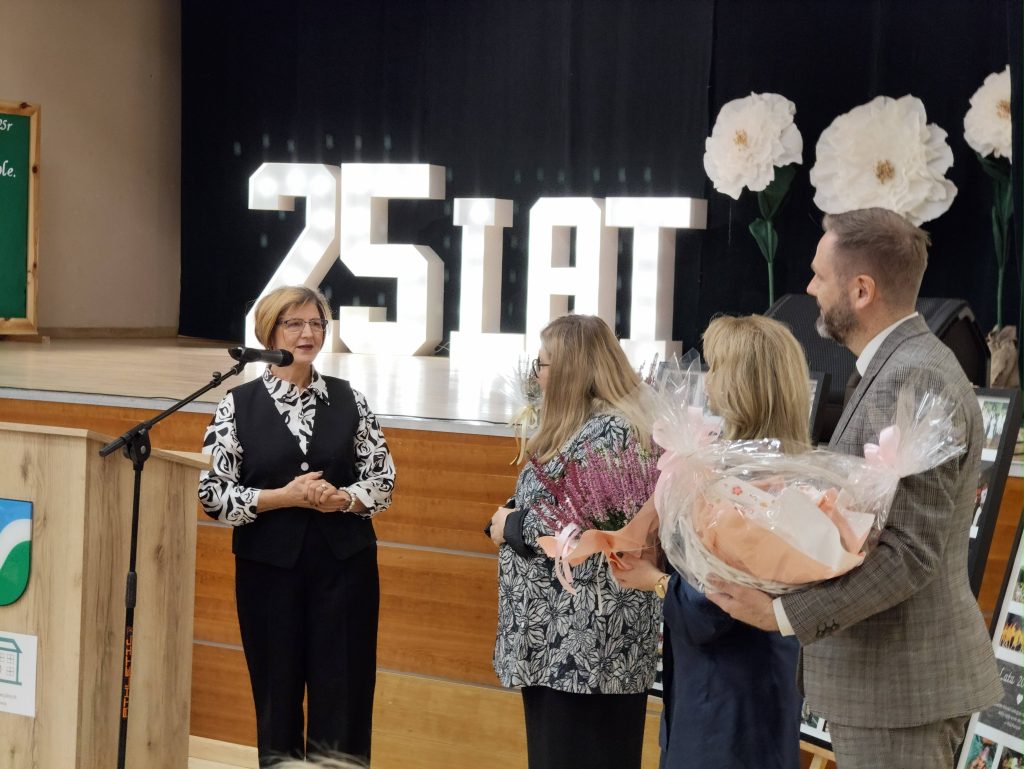 25 lat zss w augustowie (103)