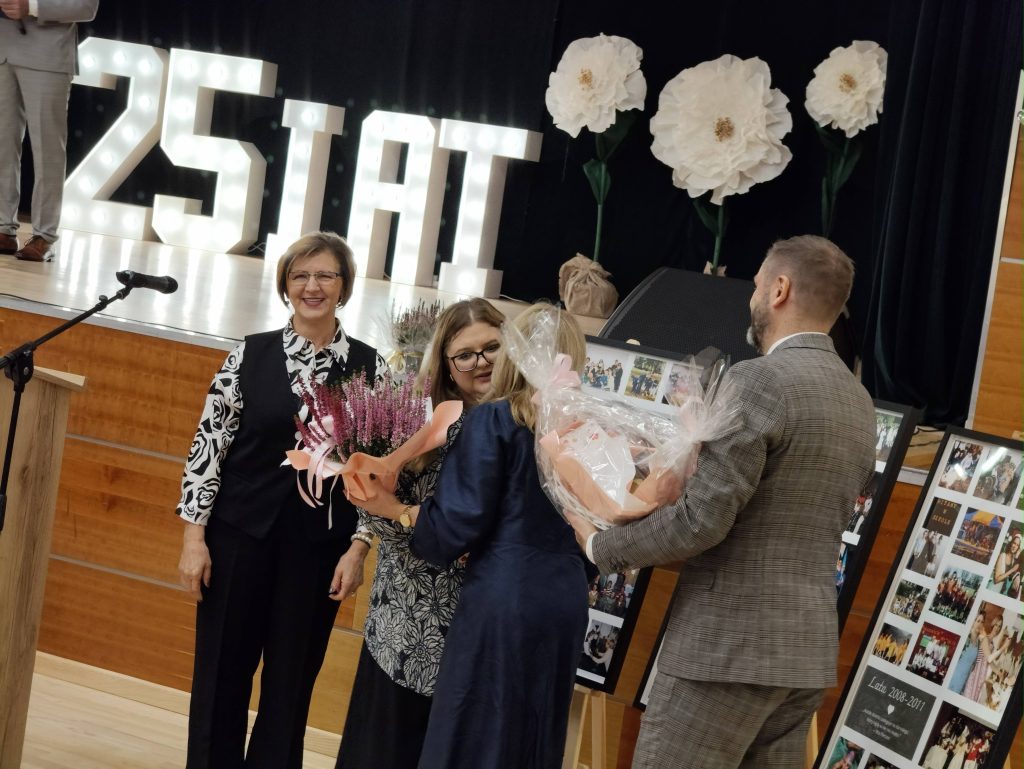 25 lat zss w augustowie (106)