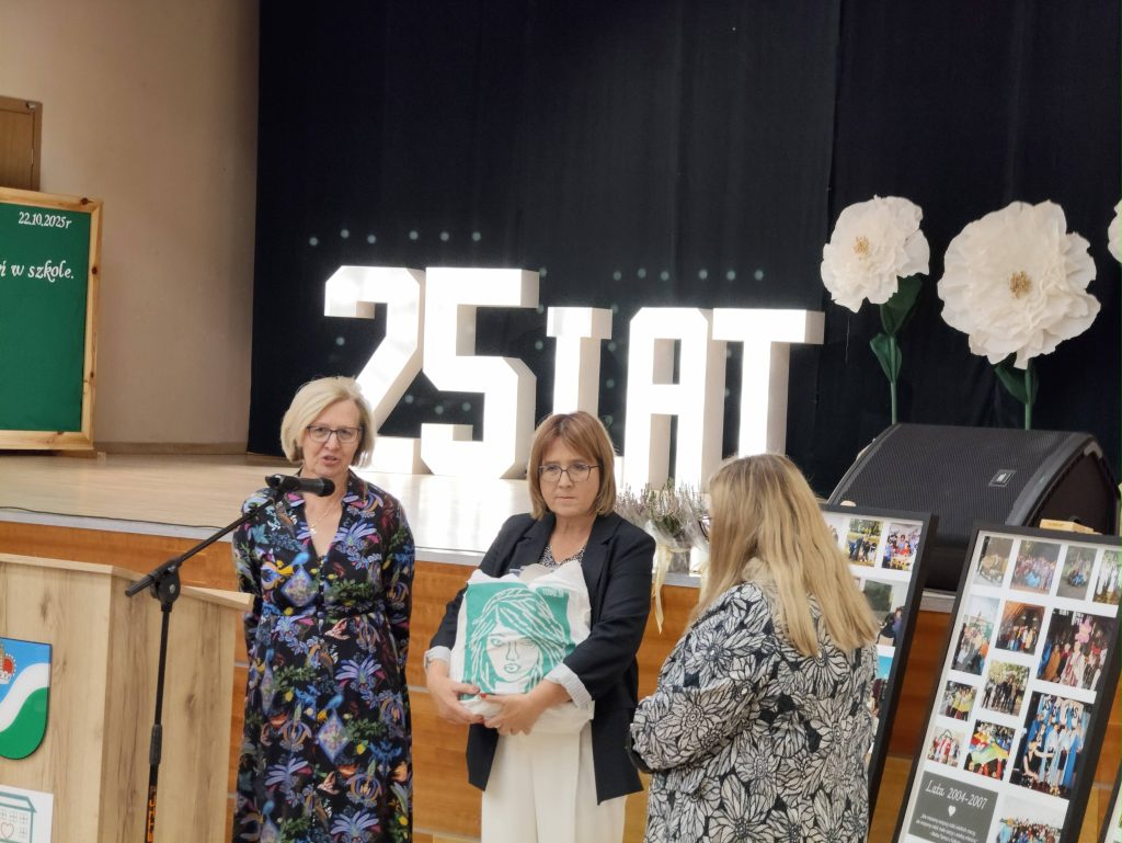 25 lat zss w augustowie (111)