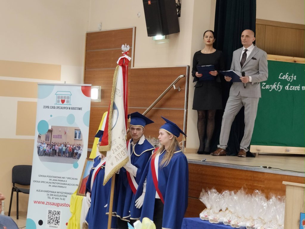 25 lat zss w augustowie (112)
