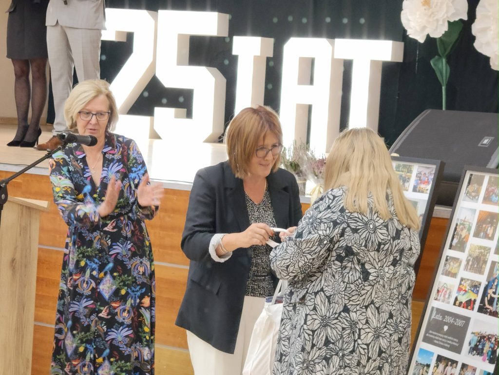 25 lat zss w augustowie (117)