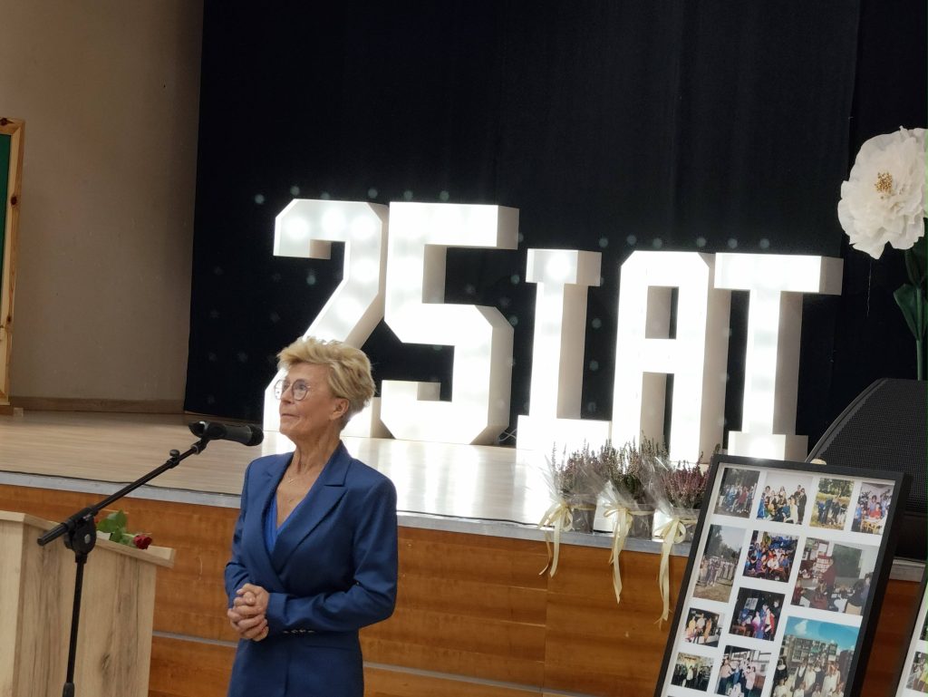 25 lat zss w augustowie (118)