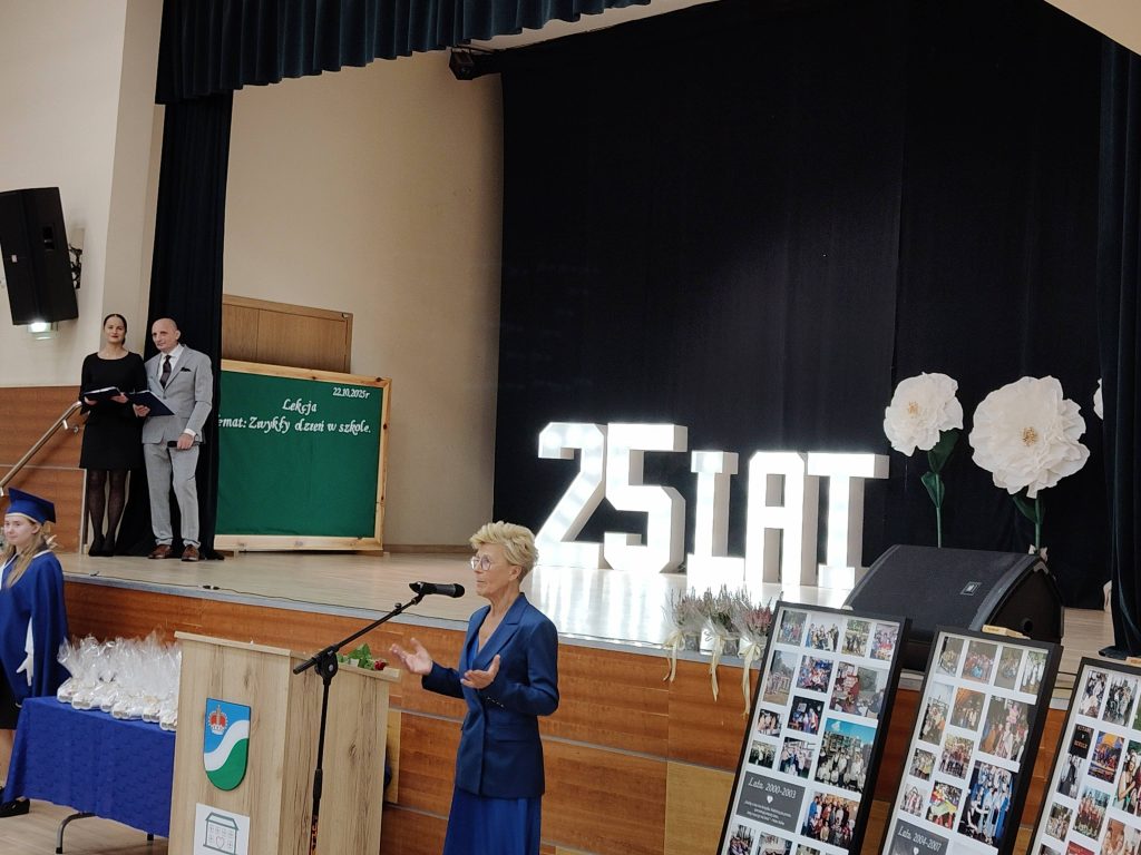 25 lat zss w augustowie (119)