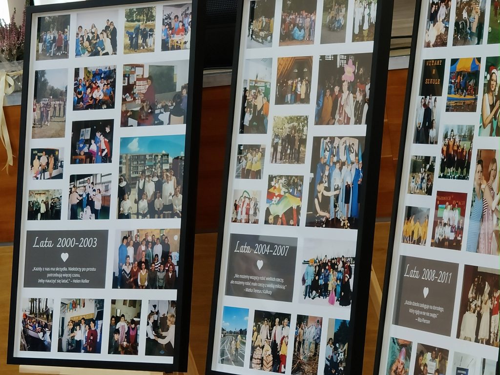 25 lat zss w augustowie (120)