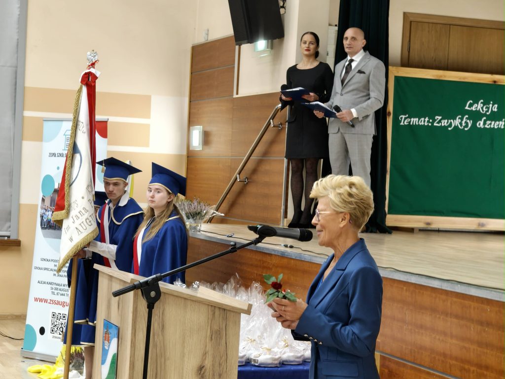 25 lat zss w augustowie (124)