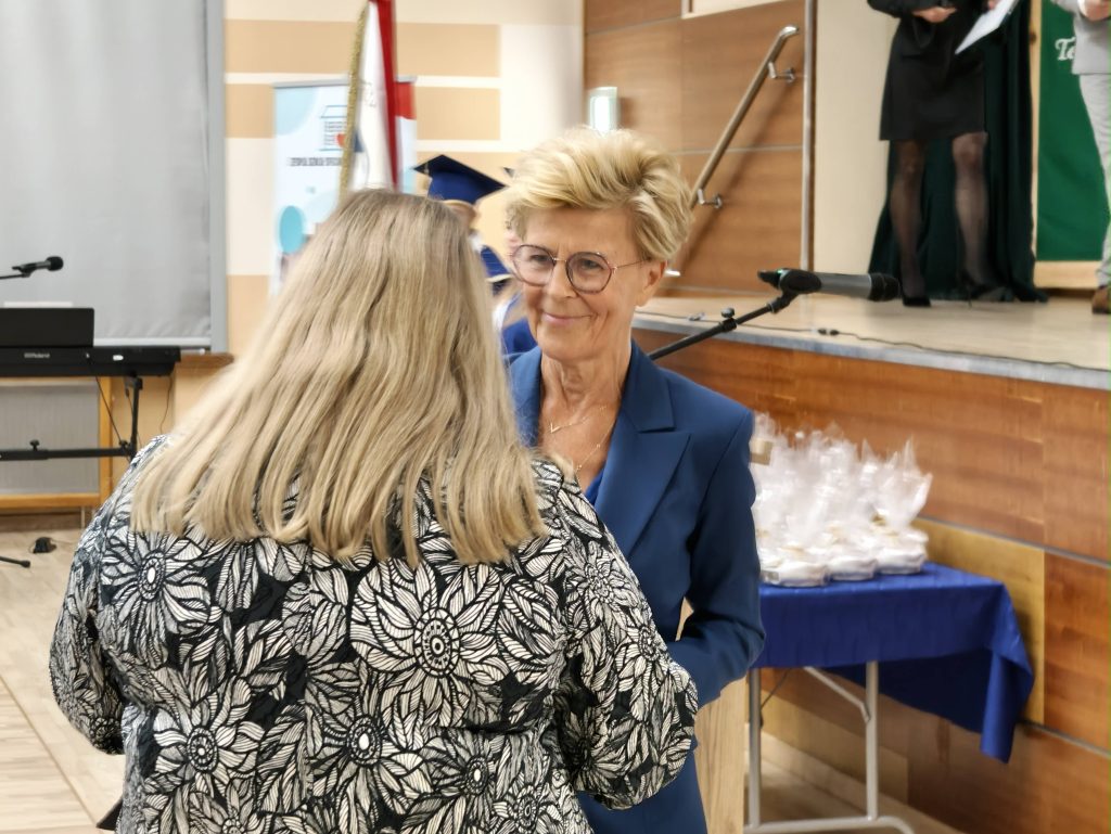 25 lat zss w augustowie (125)