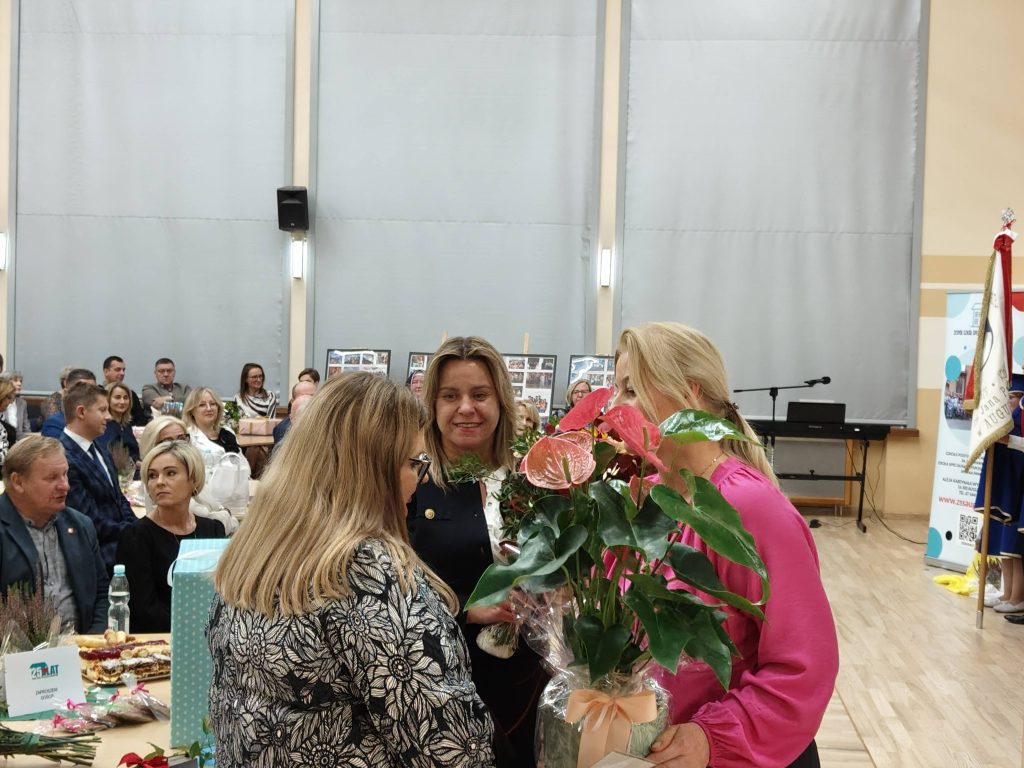 25 lat zss w augustowie (131)