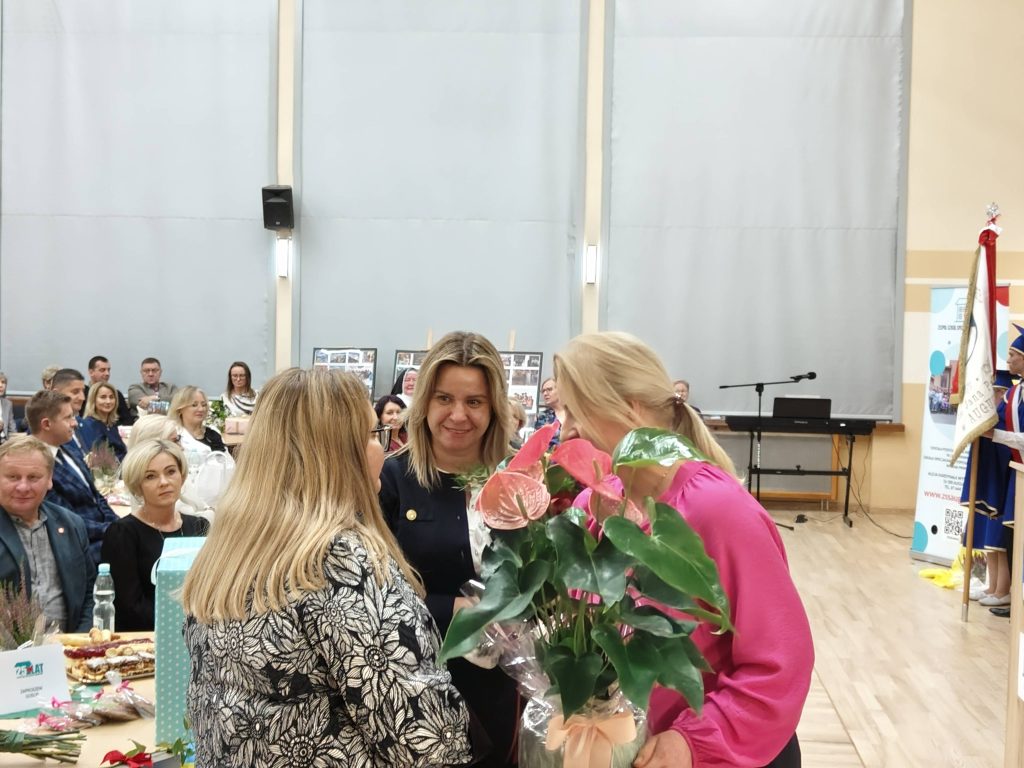 25 lat zss w augustowie (132)