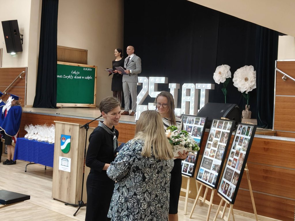 25 lat zss w augustowie (133)