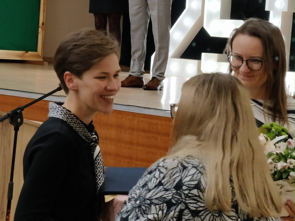 25 lat zss w augustowie (134)