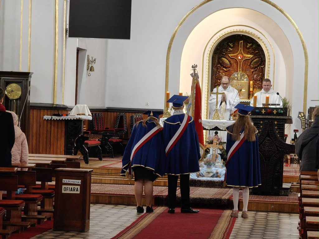 25 lat zss w augustowie (14)