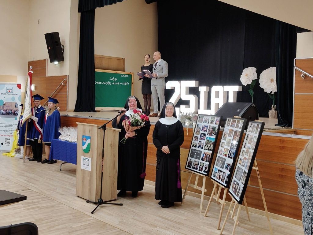 25 lat zss w augustowie (141)