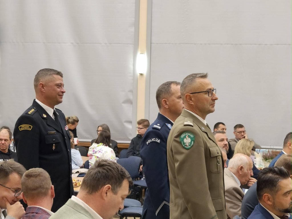 25 lat zss w augustowie (144)