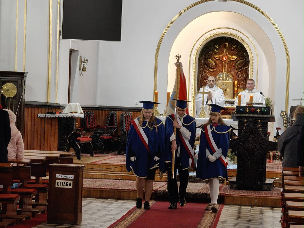 25 lat zss w augustowie (15)