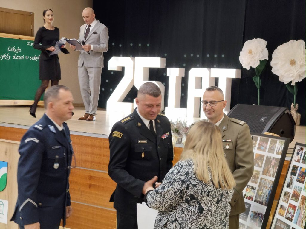 25 lat zss w augustowie (153)