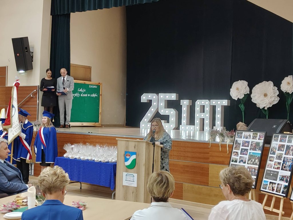 25 lat zss w augustowie (16)