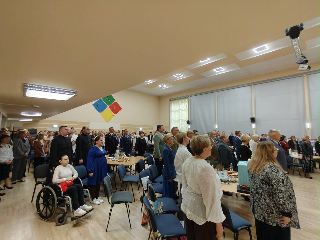 25 lat zss w augustowie (164)