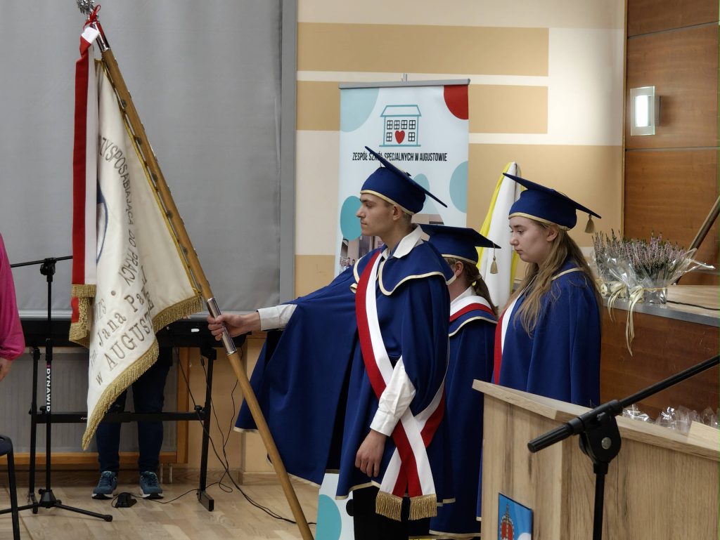 25 lat zss w augustowie (165)