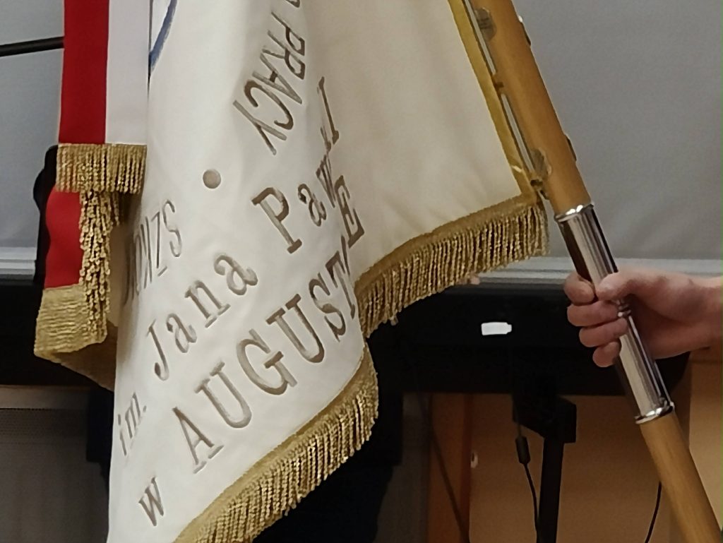 25 lat zss w augustowie (167)