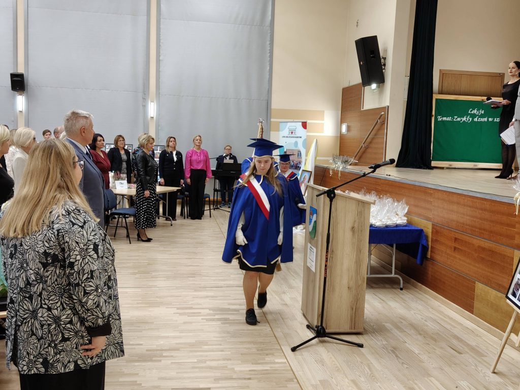 25 lat zss w augustowie (169)