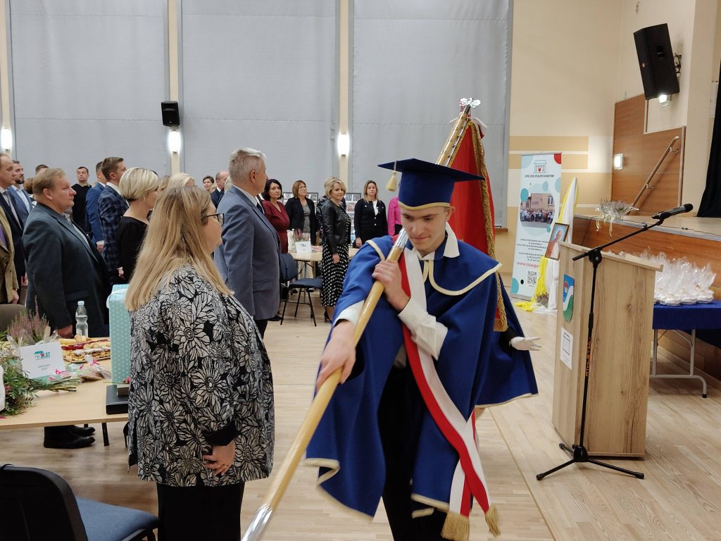 25 lat zss w augustowie (171)