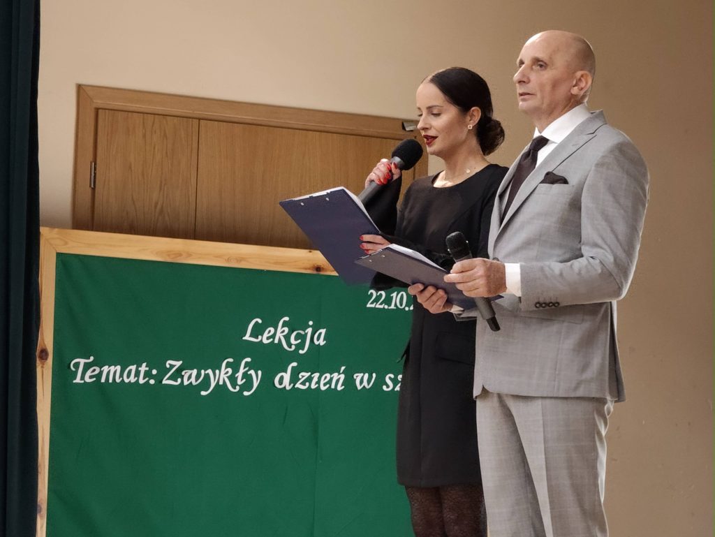 25 lat zss w augustowie (174)