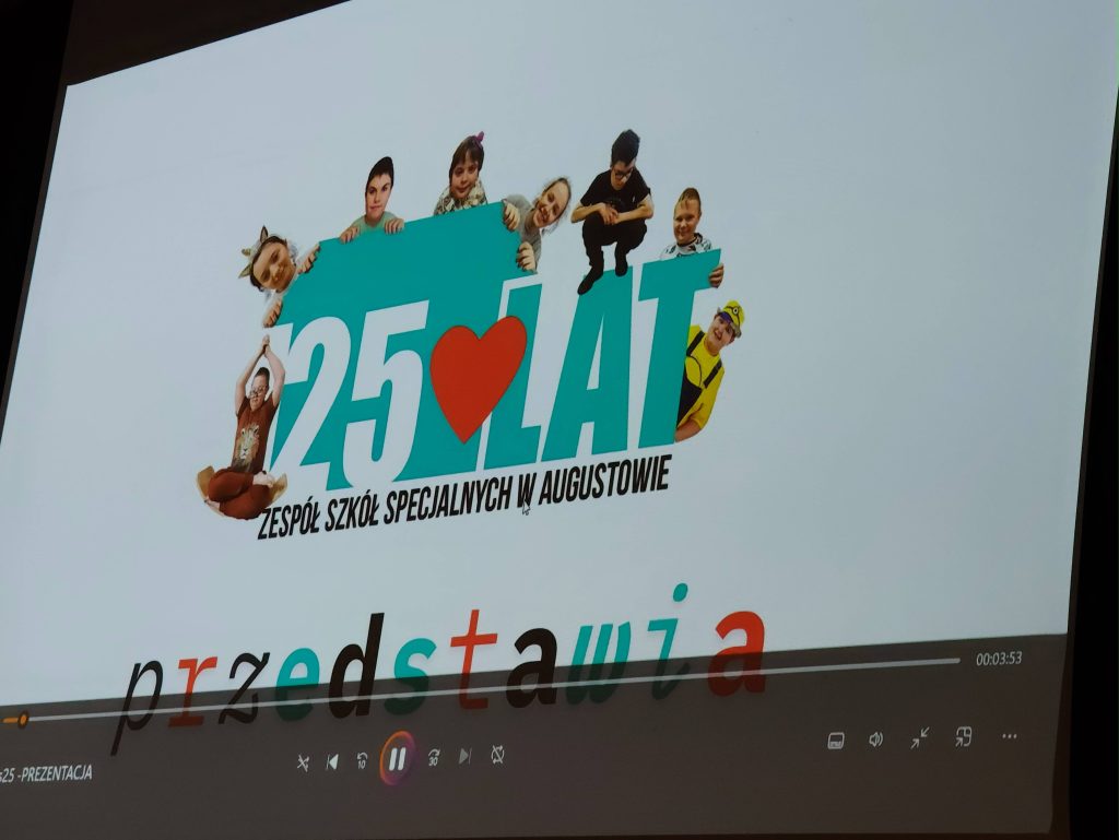 25 lat zss w augustowie (177)