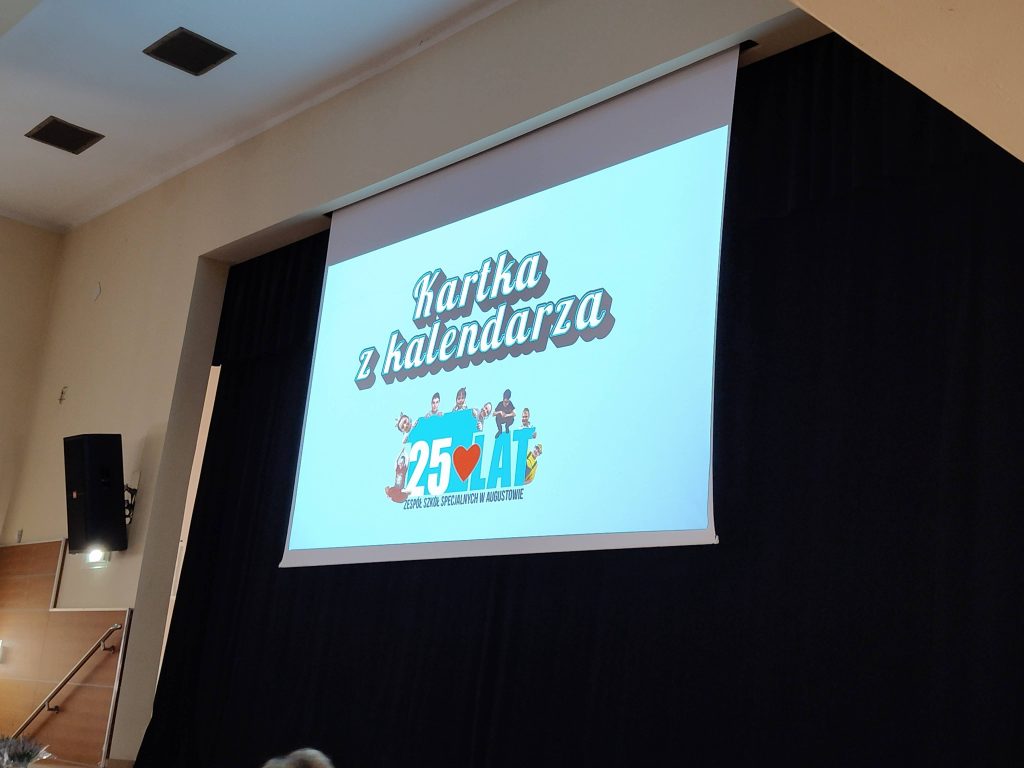 25 lat zss w augustowie (178)