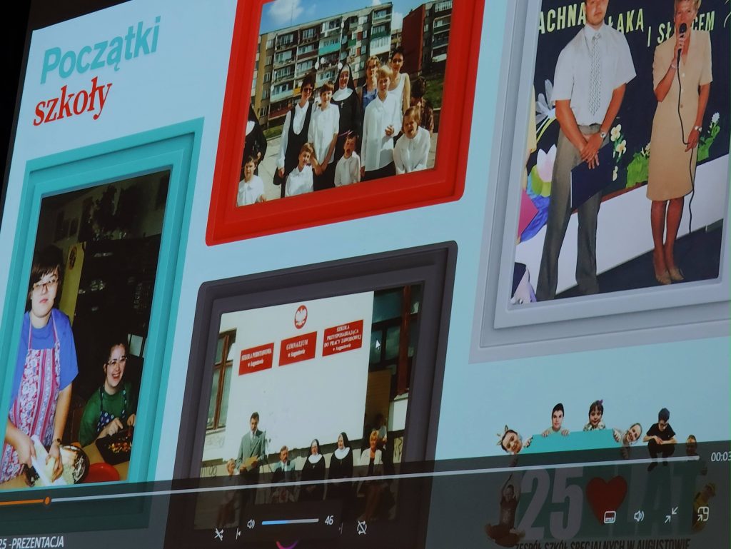 25 lat zss w augustowie (179)