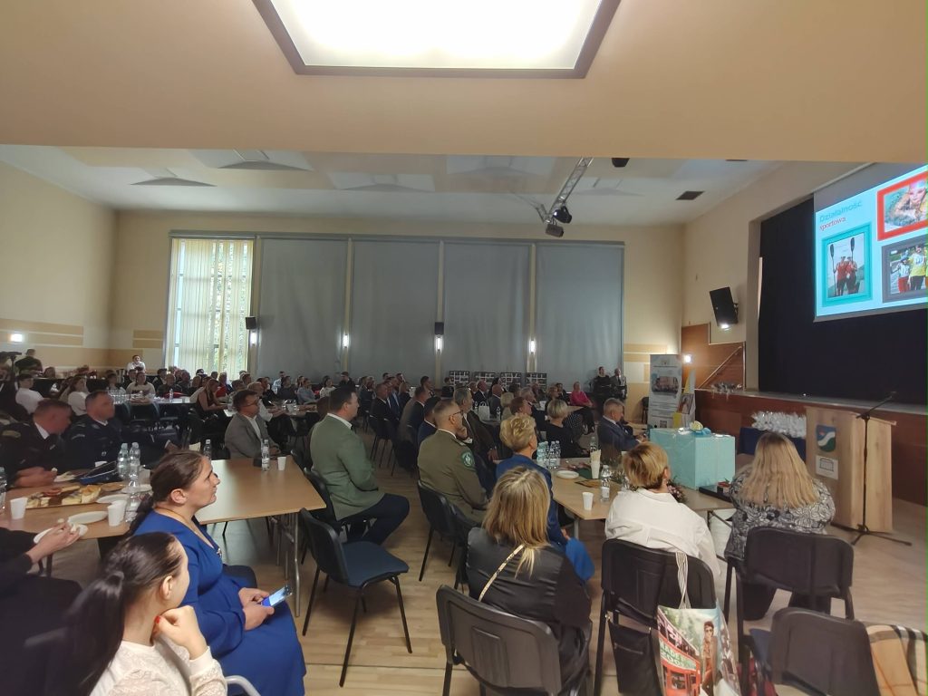 25 lat zss w augustowie (182)