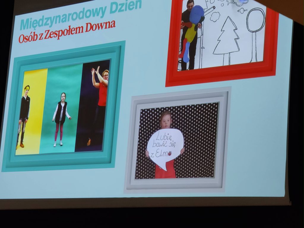 25 lat zss w augustowie (188)