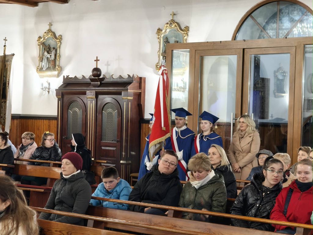 25 lat zss w augustowie (2)