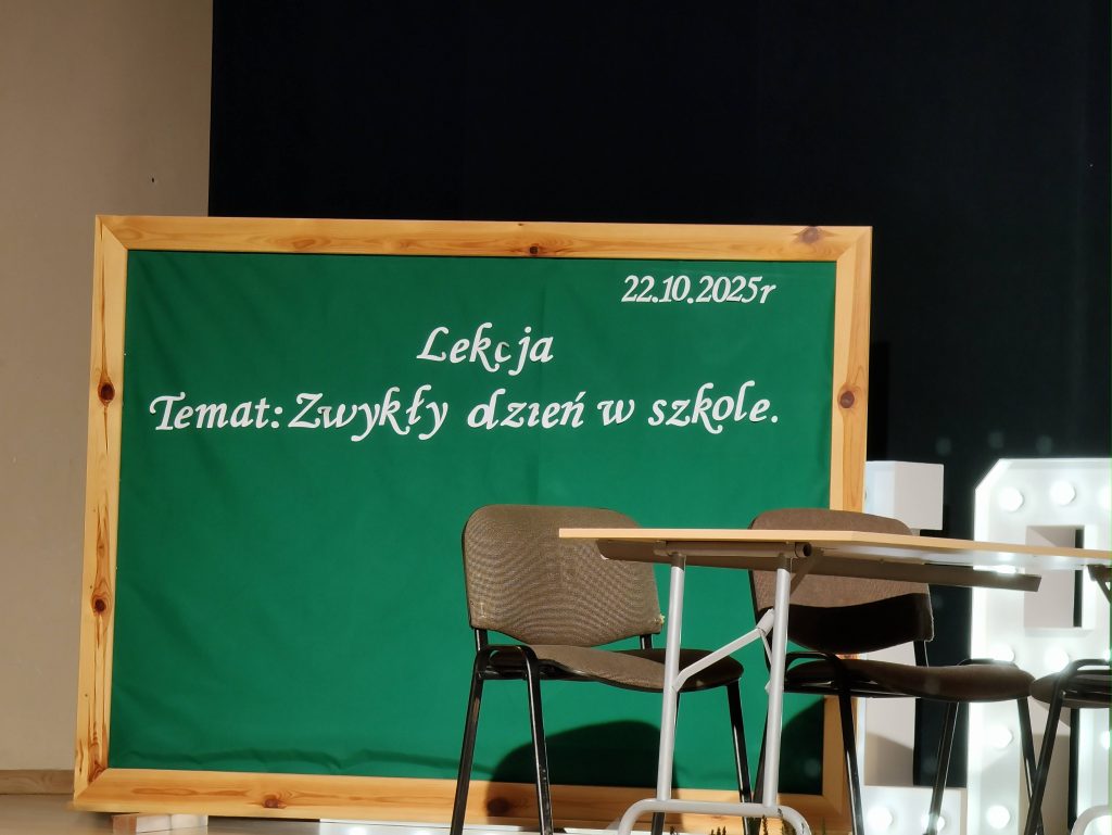 25 lat zss w augustowie (206)