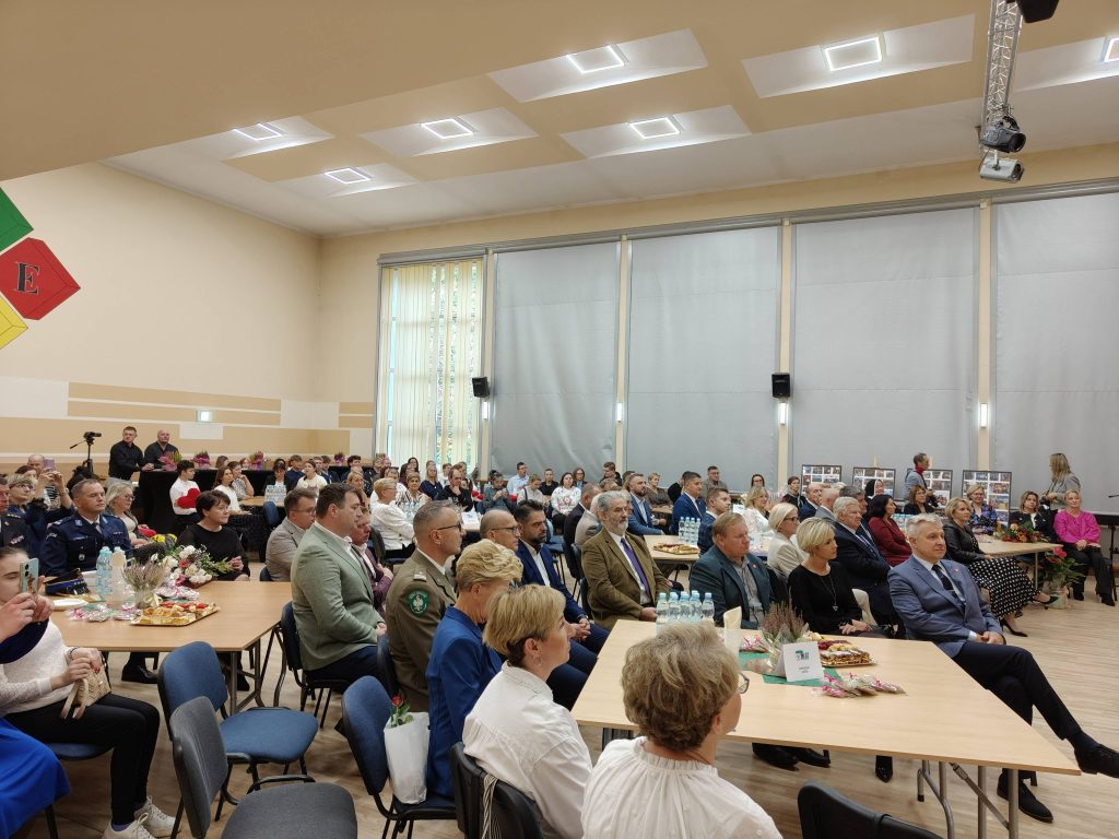 25 lat zss w augustowie (21)