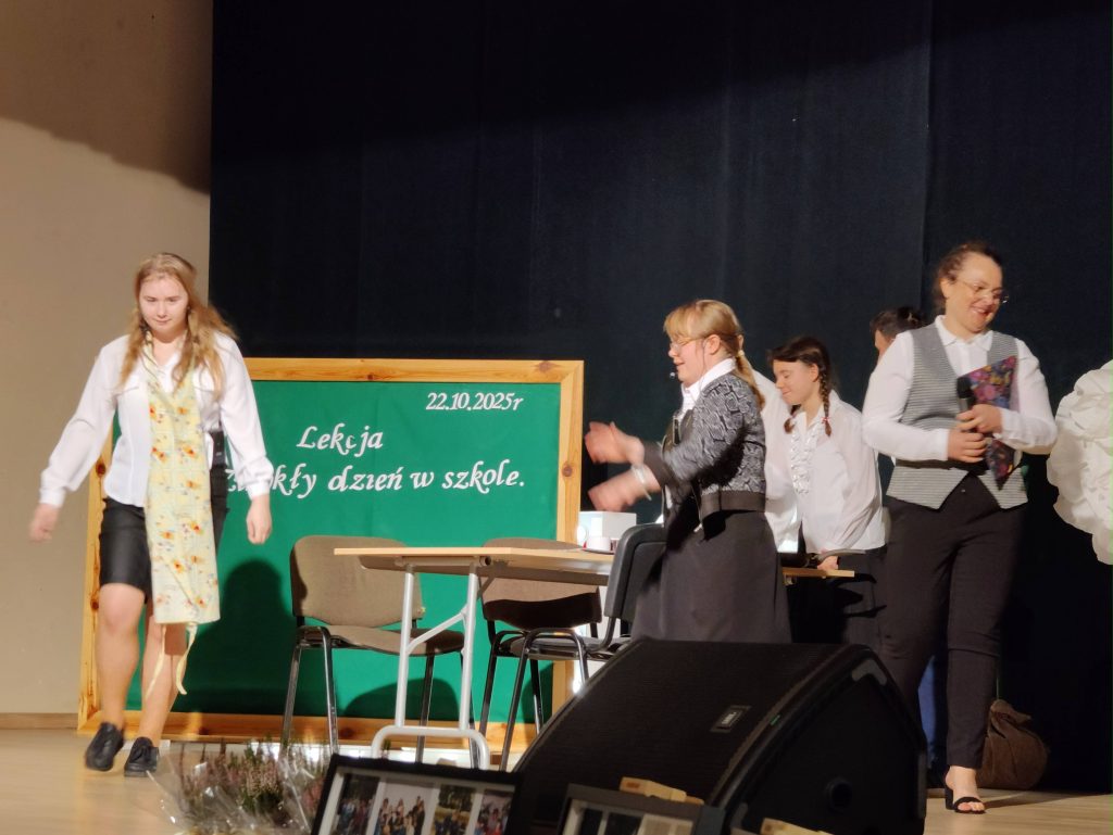 25 lat zss w augustowie (215)