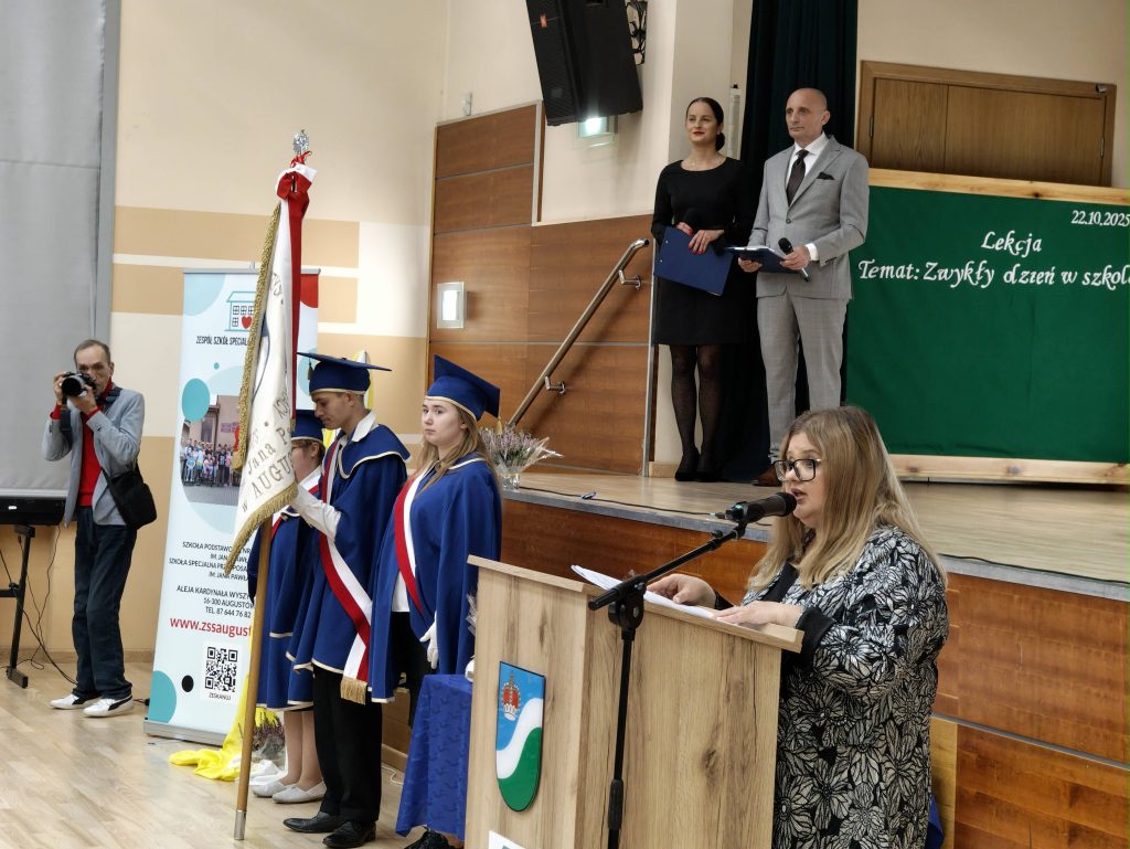 25 lat zss w augustowie (22)