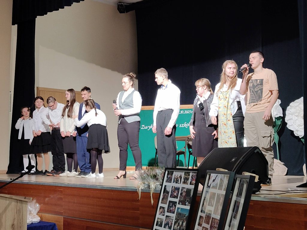 25 lat zss w augustowie (226)