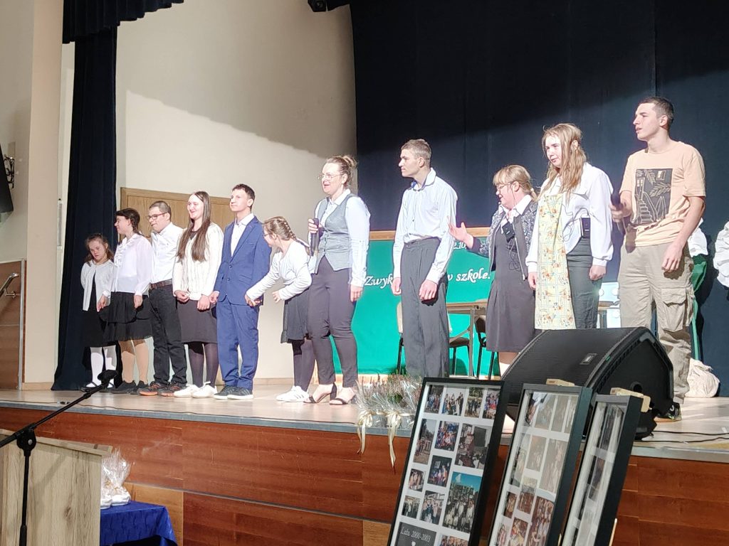 25 lat zss w augustowie (228)