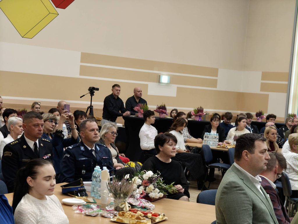 25 lat zss w augustowie (23)