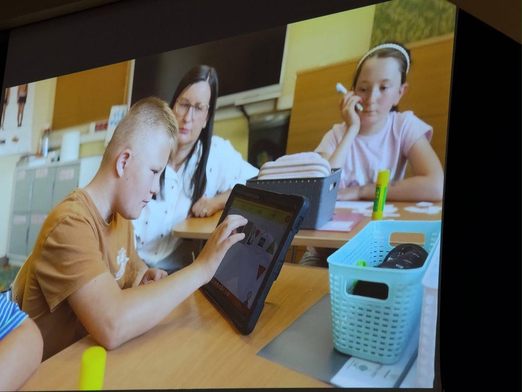 25 lat zss w augustowie (245)