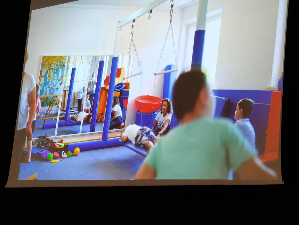 25 lat zss w augustowie (251)