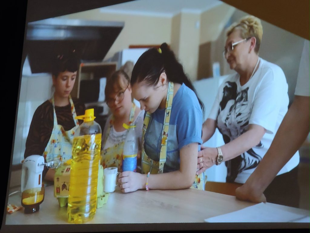 25 lat zss w augustowie (260)