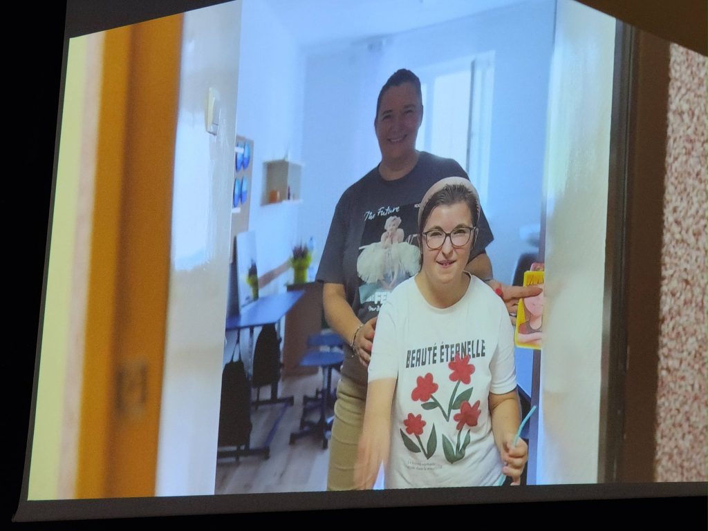 25 lat zss w augustowie (264)