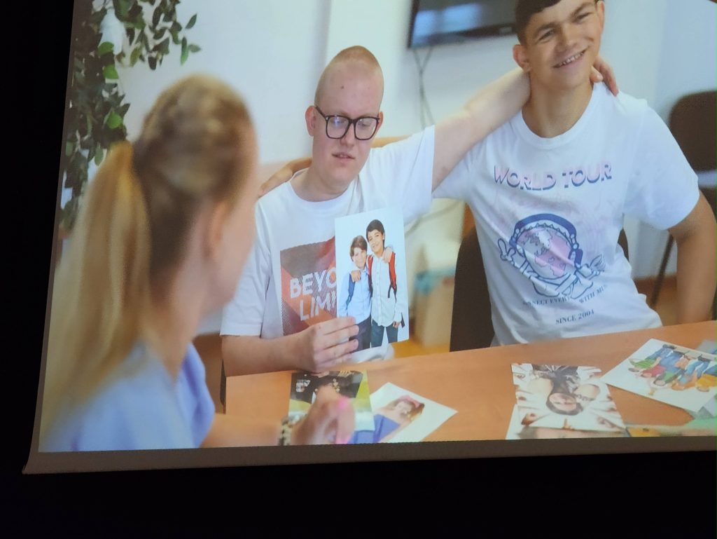 25 lat zss w augustowie (270)