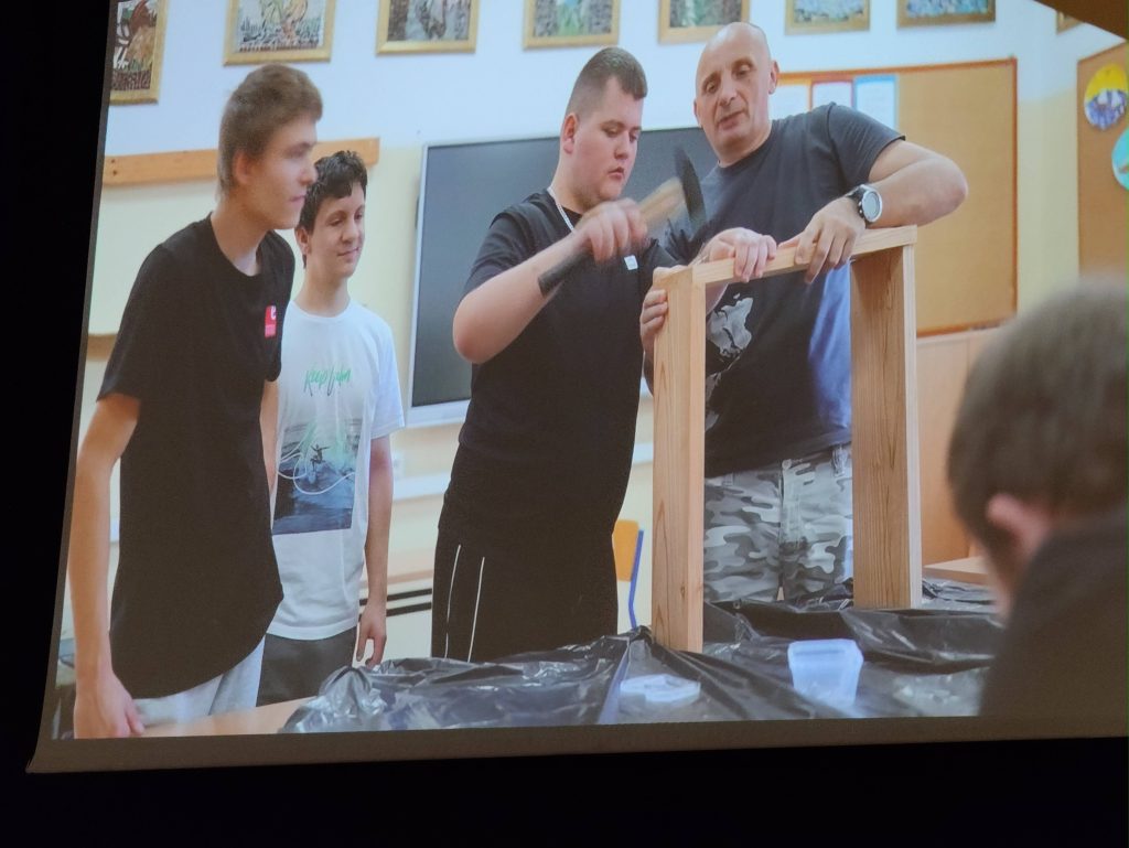 25 lat zss w augustowie (271)