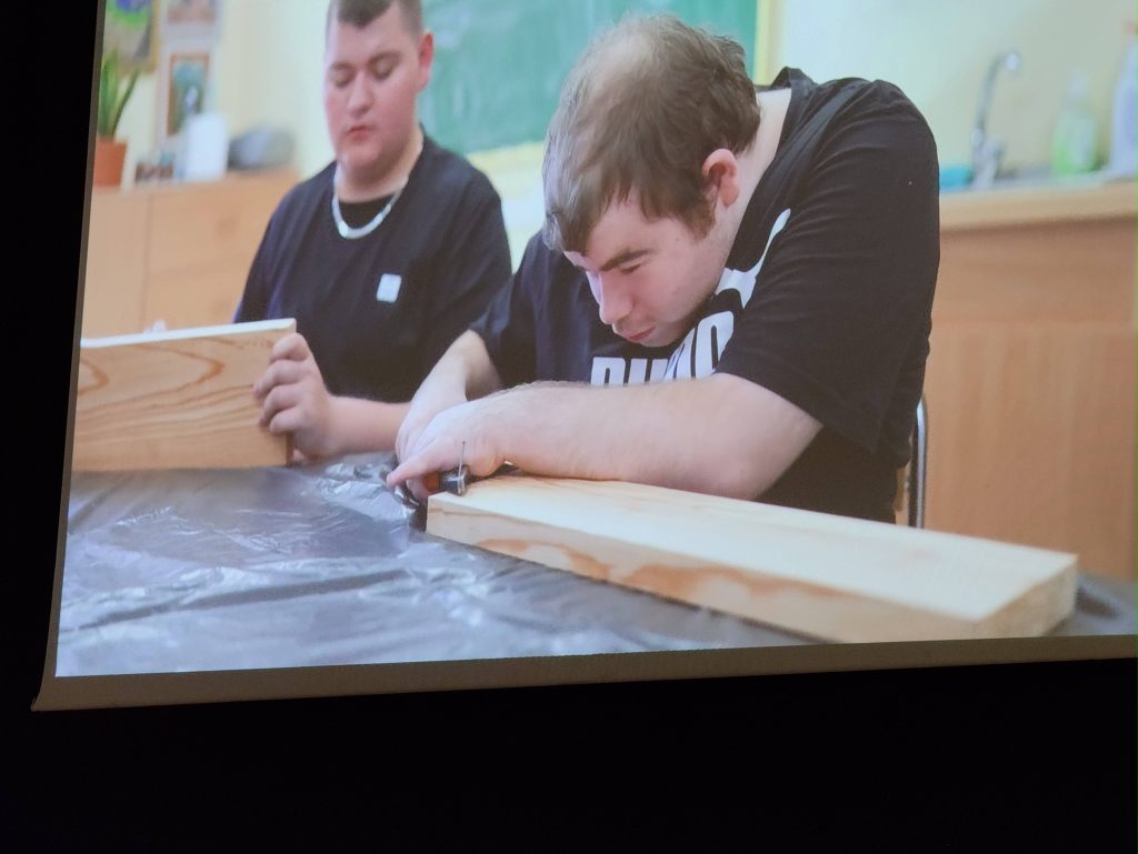 25 lat zss w augustowie (275)